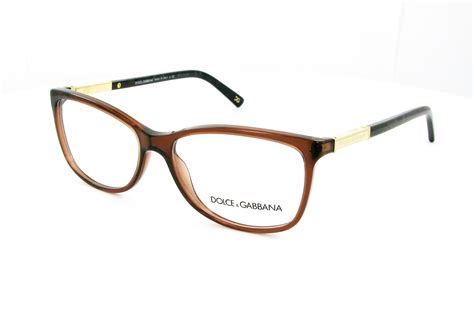 oculos dolce gabbana graduadas|dolce and gabbana gafas.